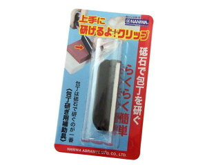 ijEɌNbvEQX|0010gQyYƁz