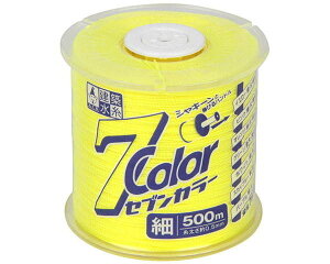 ݁EZuJ[CG[ׁE4800500MyYƁz