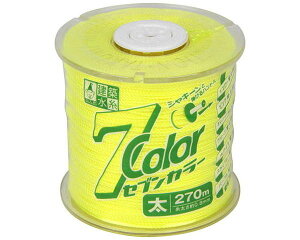 ݁EZuJ[CG[E4801270MyYƁz