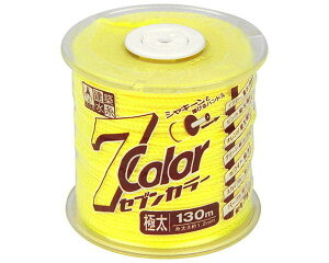 ݁EZuJ[CG[ɑE4802130MyYƁz