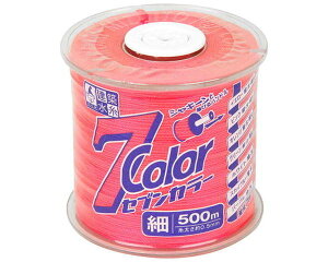 ݁EZuJ[sNׁE4803500MyYƁz