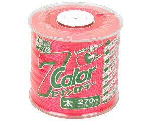 ݁EZuJ[sNE4804270MyYƁz