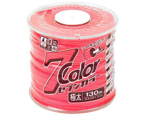 ݁EZuJ[sNɑE4805130MyYƁz