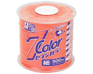 ݁EZuJ[IWׁE4806500MyYƁz