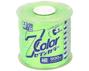 ݁EZuJ[O[ׁE4809500MyYƁz