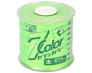 ݁EZuJ[O[E4810270MyYƁz