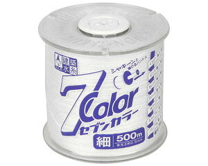 ݁EZuJ[zCgׁE4812500MyYƁz