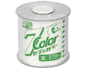 ݁EZuJ[zCgE4813270MyYƁz