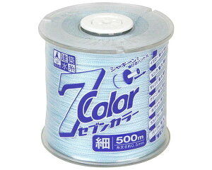 ݁EZuJ[XJCu[ׁE4815500MyYƁz