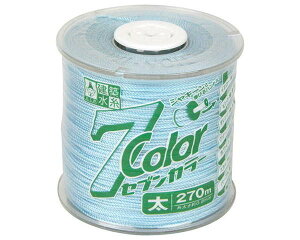 ݁EZuJ[XJCu[E4816270MyYƁz