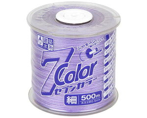 ݁EZuJ[p[vׁE4818500MyYƁz
