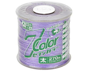 ݁EZuJ[p[vE4819270MyYƁz