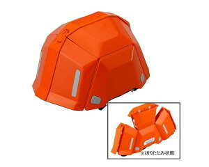 TOYOEwbgu[ENOD101IWyYƁz