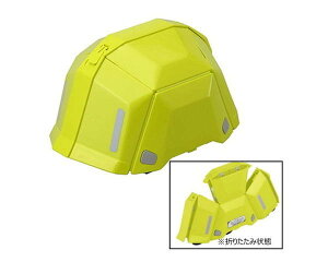 TOYOEwbgu[ENOD101CyYƁz