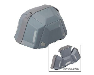 TOYOEwbgu[ENOD101O[yYƁz