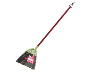 AY}ER|jjZER|178yYƁz