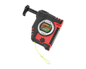 ^W}Ep[tFNgLb`G3|450bhEPCG3|450RyYƁz