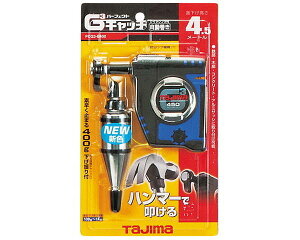 ^W}Ep[tFNgLb`G3|450u[NCbNutEPCG3|B400ByYƁz