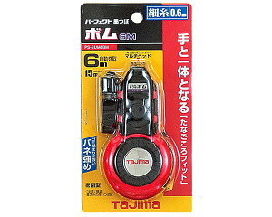 ^W}Ep[tFNgnڃ{6mEPS|SUM6BMyYƁz