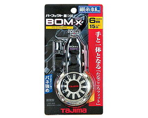 ^W}Ep[tFNgnBOM6mXEPS|SUM6BMXyYƁz