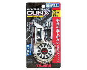 ^W}Ep[tFNgnGUN6mXEPS|SUM6GNXyYƁz