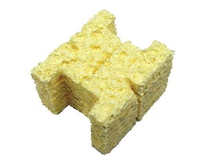 ^W}Ep[tFNgnڃ{EKpږȁESUM6|WATyYƁz