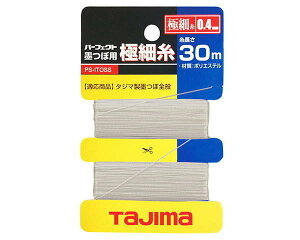 ^W}Ep[tFNgnڗpɍ׎30mEPS|ITOSSyYƁz