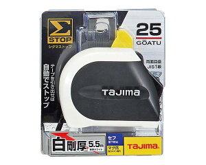 �^�W�}�E�Z�t���X�g�b�v�}�O��255�D5m�ESFSSM2555�y�����Y�Ɓz