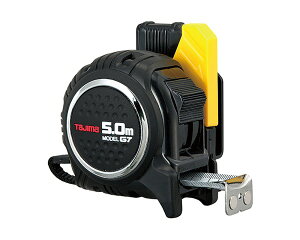 ^W}EZtG7bN}O255D0mڑڐtESFG7LM2550SyYƁz