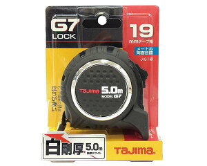 �^�W�}�EG7���b�N195�D0m�EG7L1950�y�����Y�Ɓz