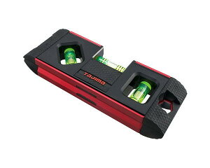 ^W}EIveB}x130bhEOPT|130RyYƁz