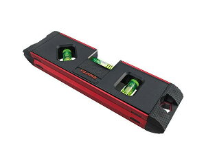 ^W}EIveB}x170bhEOPT|170RyYƁz