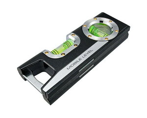 ^W}EoCx120ubNEML|120BKyYƁz