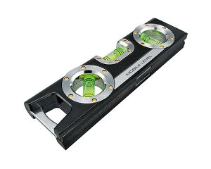 ^W}EoCx160ubNEML|160BKyYƁz