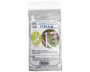 T{eEԂǂ[胁W[nJNENoDB|10yYƁz