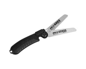 SK11EWu[h\[؍H^yESW120|MKyYƁz