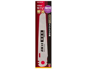 SK11�EW�u���[�h�\�[�֐n�����p�ESWB120�|SE�y�����Y�Ɓz