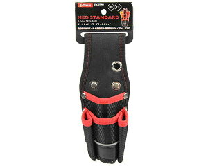 E�|Value�E�c�[���T�b�N4�����b�h�EETK�|3TRD�y�����Y�Ɓz
