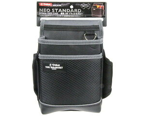 E|ValueE2iubNO[EEDK|1DGRyYƁz