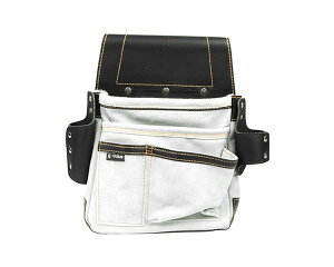 E|ValueEvB܃z_[tEEMK|3MH|NyYƁz