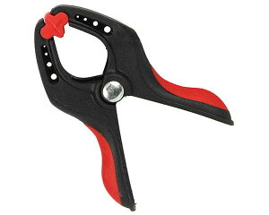 SK11EiCnhNvESHC|80SyYƁz