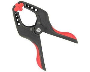 SK11EiCnhNvESHC|150SyYƁz