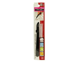 SK11�E�����n�����i�C�t�EPNS�|5�y�����Y�Ɓz