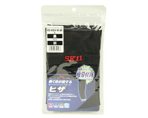 SK11ERvbVT|[^[EKS|HIZA|M|BKyYƁz