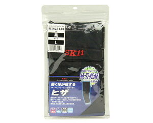 SK11ERvbVT|[^[EKS|HIZA|L|BKyYƁz