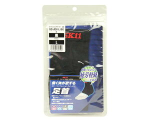 SK11ERvbVT|[^[EKS|ASI|L|BKyYƁz