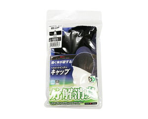 SK11EwbgCi[LbvEBBI|CAPyYƁz