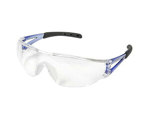 SK11E~߃OXv~AESG|22yYƁz