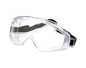 SK11E~߃S[Ov~AEDG|22yYƁz