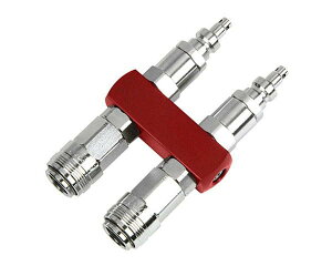 SK11EnCth2AEEHF|2P2SyYƁz